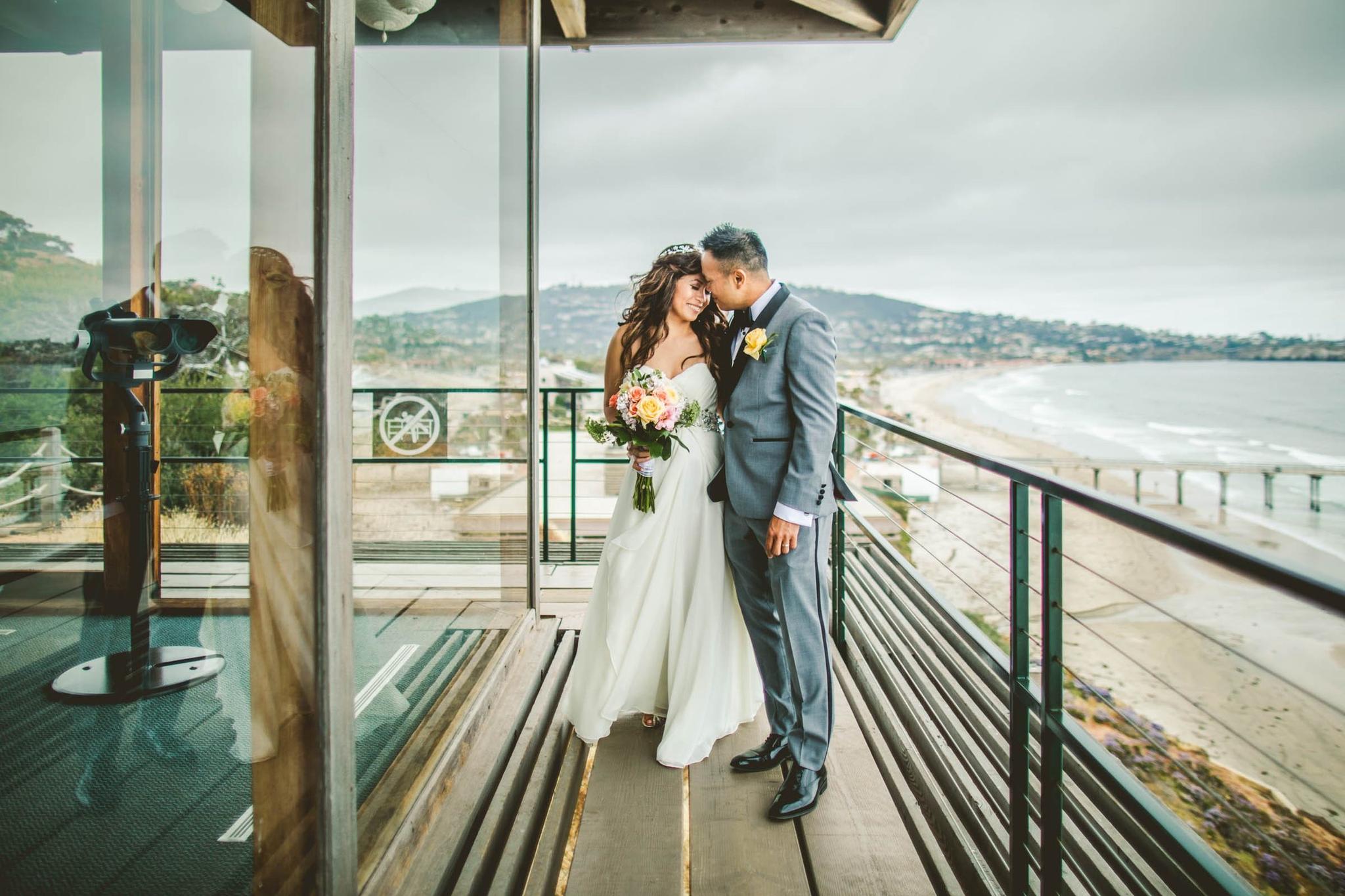 client-love-img-3